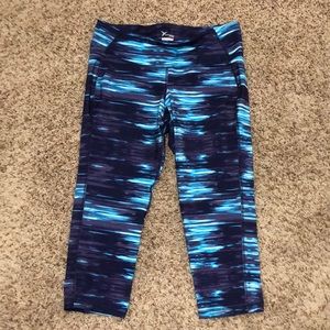 Women’s Active Pants